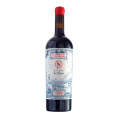 Quinta da Neve - Vinhas...