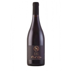 Quinta da Neve - Pinot Noir...