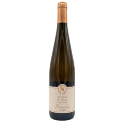 Quinta da Neve - Alvarinho...