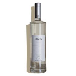 Suzin - Alegrim - Sauvignon Blanc