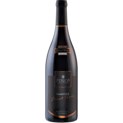Pericó - Basaltino Pinot...
