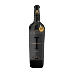 Malgarim - Tannat 2024
