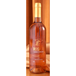 Leone di Venezia - Rosato...