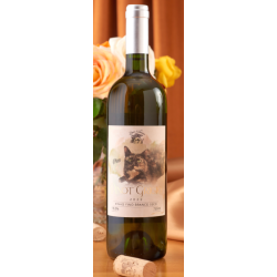 Leone di Venezia - Pinot...