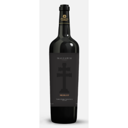 Malgarim - Merlot 2022