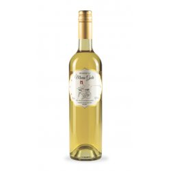 R&D - Marie Gabi Chardonnay...