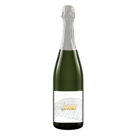 Pericó Vivaia Moscatel Pericó Vivaia Moscatel