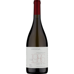 Viapiana - VIA 1986 -...