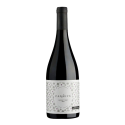 Casa Eva - Cabernet Franc...