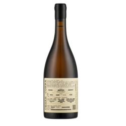 Cesar Curra - Chardonnay La...