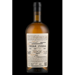 Cesar Curra - Arneis...