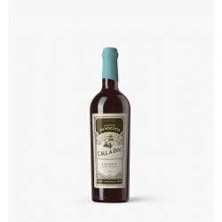 Avvocato - Gran Reserva...