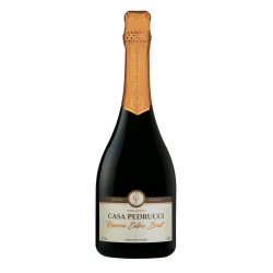 Casa Pedrucci - Reserva 24...
