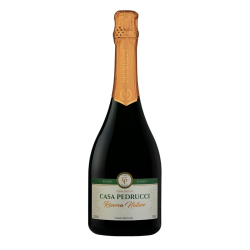 Casa Pedrucci - Reserva 24...