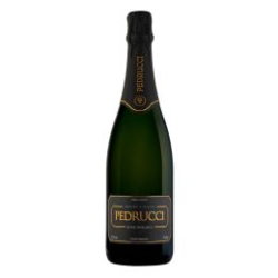 Casa Pedrucci - Brut Blanc...