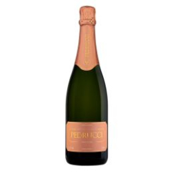 Casa Pedrucci - Brut Rose 2024