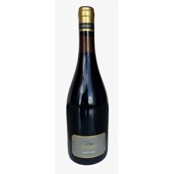 Manus - Virgo - Pinot Noir...