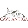 Cave Antiga