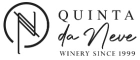 Quinta da Neve