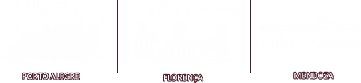 Villa Bari