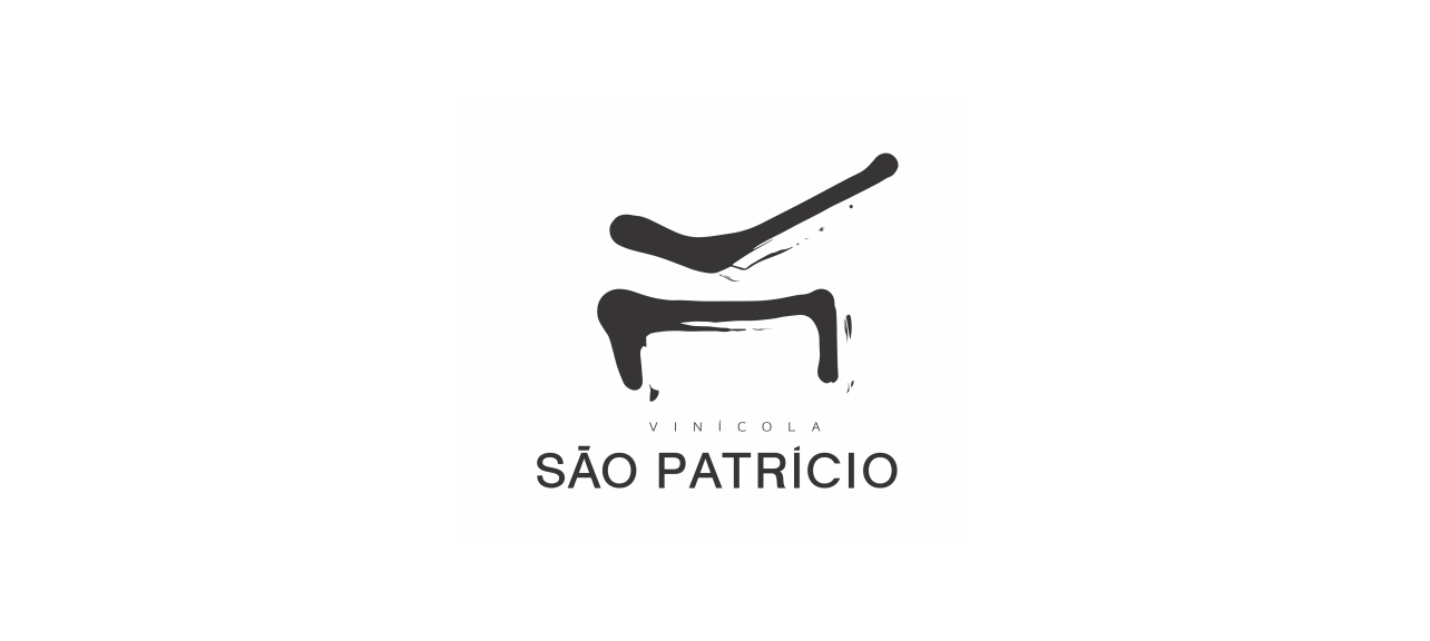 Vinícola São Patricio