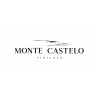 Monte Castelo