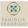 Famiglia Veadrigo