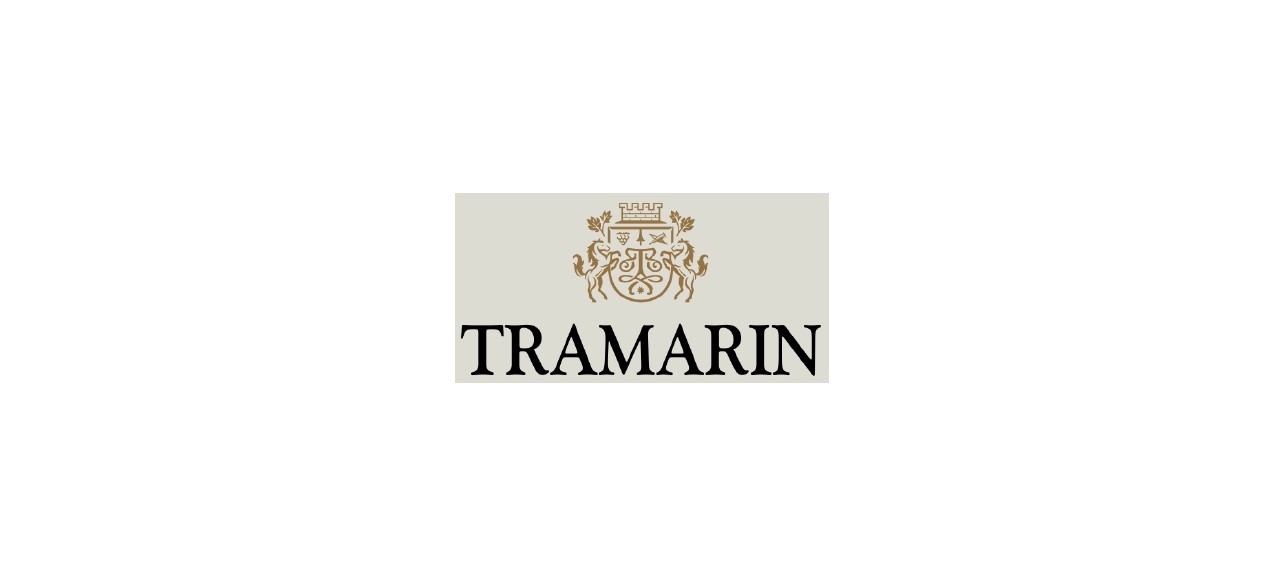 Tramarim