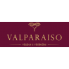 Valparaíso Vinhos e Vinhedos