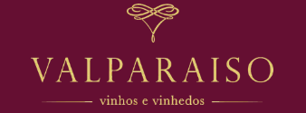 Valparaíso Vinhos e Vinhedos