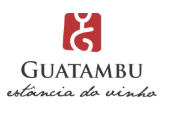 Vinícola Guatambu