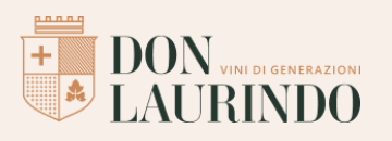 Don Laurindo
