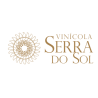 Serra do Sol