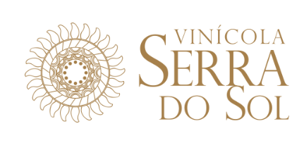 Serra do Sol