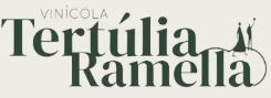 Tertúlia Ramela