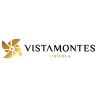 Vistamontes