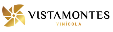 Vistamontes