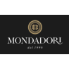 Mondadori