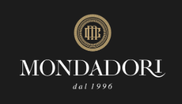 Mondadori