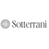 Sotterrani