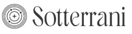 Sotterrani