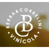 Berra & Corbelini