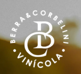 Berra & Corbelini