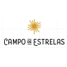 Campo de Estrelas