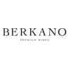 Berkano