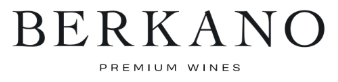 Berkano