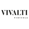 Vivalti