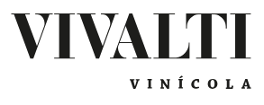 Vivalti