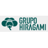 Hiragami
