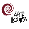 Arte Líquida
